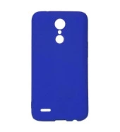 Newface K10 2017 Uyumlu Premium Silikon Telefon Kılıfı thumbnail 2