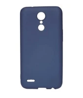 Newface K10 2017 Uyumlu Premium Silikon Telefon Kılıfı thumbnail 5