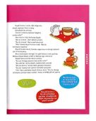 Öğrenmeyi Seviyorum Tüm Etkinlikler Uçanbalık Yayınları thumbnail 3