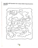 Renkli Kitaplar 4 Özel Gün ve Haftalar Angora Kitapları thumbnail 4