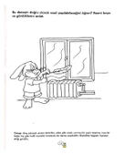 Renkli Kitaplar 4 Özel Gün ve Haftalar Angora Kitapları thumbnail 2