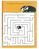 Noktaları Birleştiriyorum Mavi Kitap Parıltı Yayınları thumbnail 3