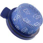 Samsung VS20A95823W/VS20A95923W/VS20A95973B Süpürge Mikro Filtre thumbnail 3