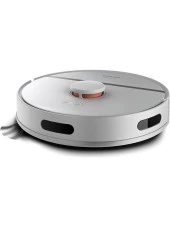 Philips HomeRun 3000 Serisi Aqua XU3000/02 Beyaz Akıllı Robot Süpürge - 10