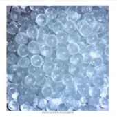 Kireç Önleyici Silifoz 5 kg siliphoz silifos - 2