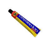 U-4 Extra Formül Yapıştırıcı 40 Gr. - 2