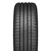Sava Intensa UHP 2 215/40 R17 87Y XL FP Yaz Lastiği - 2024 - 3