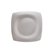 Karaca Fine Pearl Trove 26 Parça 6 Kişilik İnci Kahvaltı/Servis Takımı - 2