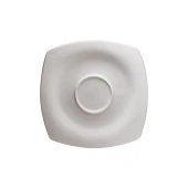 Karaca Fine Pearl Trove 26 Parça 6 Kişilik İnci Kahvaltı/Servis Takımı - 3