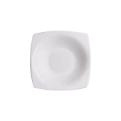 Karaca Fine Pearl Trove 26 Parça 6 Kişilik İnci Kahvaltı/Servis Takımı - 5