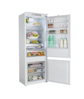 Franke FCB 400 V NE E 70cm Ankastre Buzdolabı thumbnail 1