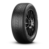 Pirelli Cinturato All Season SF3 215/45R20 95T XL S-I ELT (4 Mevsim) (2024) - 2