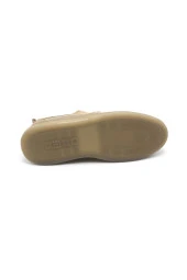 Greyder 62597 Erkek Ayakkabı - 8
