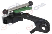 FAR YÜKSEKLİK AYAR SENSÖRÜ ARKA SAĞ AUDI Q5 2009-17 A6 A72011-2018 - 1