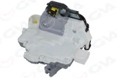 KAPI KİLİT MEKANİZMASI ÖN SOL A4 2005-2009 EXEO 2009-14 - 1