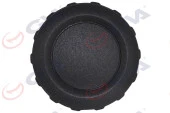 KOLTUK SIRTLIK AYAR TUTAMAĞI AUDI SEAT SKODA TÜM YENİ MODELLER SİYAH 2011 - 1