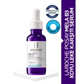 La Roche Posay Mela B3 Koyu Leke Karşıtı Serum 30ml thumbnail 2