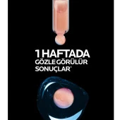 La Roche Posay Mela B3 Koyu Leke Karşıtı Serum 30ml thumbnail 5