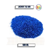 TOZ SİM LACİVERT RENK (500 GR FİYATIDIR) - 1