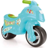 DOLU FİSHER PRİCE İLK MOTORUM 1815 - 1