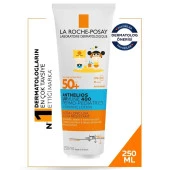 La Roche Posay Anthelios Dermo Pediatrics Hydrating Milk SPF50+ 250 ML thumbnail 2