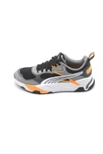 Puma 395262 02 Unisex Spor Ayakkabı thumbnail 1