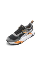 Puma 395262 02 Unisex Spor Ayakkabı thumbnail 7