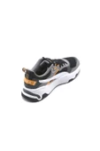 Puma 395262 02 Unisex Spor Ayakkabı thumbnail 3
