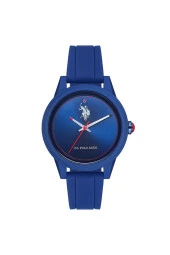 U.S. POLO ASSN. USPA2007-02 KADIN KOL SAATİ USPA2007-02 - 1