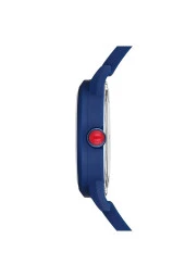 U.S. POLO ASSN. USPA2007-02 KADIN KOL SAATİ USPA2007-02 - 2