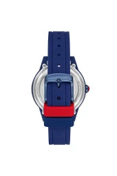 U.S. POLO ASSN. USPA2007-02 KADIN KOL SAATİ USPA2007-02 - 3