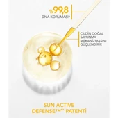 Bioderma Photoderm Stick SPF50+ 8 gr thumbnail 4