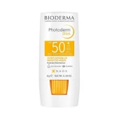 Bioderma Photoderm Stick SPF50+ 8 gr thumbnail 1
