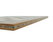 Sedef İşlemeli Satranç Tahtası 44,5 cm x 44,5 cm - 5