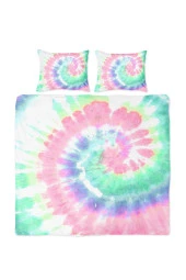 Pure Çift Kişilik Nevresim Seti thumbnail 2