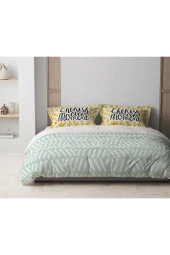 Cherish Çift Kişilik Nevresim Seti thumbnail 3