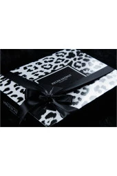 Space Dude Tek Kişilik Nevresim Takımı thumbnail 3