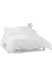King Size Yorgan - 2