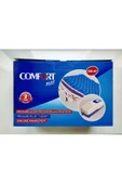 Comfort Plus Dm-40 Yara Önleyici Havalı Yatak Yatan Hasta İçin - 1