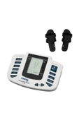 Plus Dm 2100 Elektronik Terlikli Tens - Fizik Tedavi - Masaj Aleti - 1