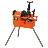 Catpower 8802 Tezgahta Pafta 2'' - 1
