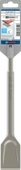 Bosch Longlife Serisi Sds Plus Yassı Keski 250x40 mm - 5