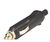 Wellhise OTO Çakmak Fişi - 1