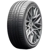 Momo Toprun M30 Europa 215/40R17 87W XL (Yaz) (2024) - 2