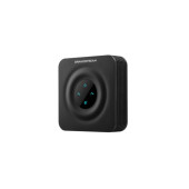GRANDSTREAM HT802 - 1