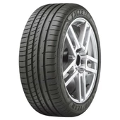 Goodyear Eagle F1 Asymmetric 3 SUV 235/50R19 99V AO (Yaz) (2024) - 1