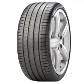 Pirelli P Zero 255/40R20 101Y N1 XL (Yaz) (2024) thumbnail 2