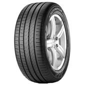 Pirelli Scorpion Verde 285/45R20 112Y XL AO (Yaz) (2024) - 1