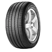 Pirelli Scorpion Verde 285/45R20 112Y XL AO (Yaz) (2024) - 2