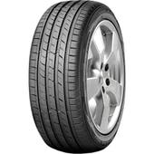 Nexen N'Fera SU1 205/60R16 92H (Yaz) (2024) - 2
